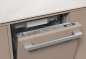 Preview: Miele G 5790 SCVi SL Vollintegrierter Geschirrspüler 45cm Edelstahl CleanSteel für optimale Trocknungsergebnisse dank AutoOpen-Trocknung.